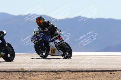 media/Dec-08-2024-CVMA (Sun) [[267e5a7075]]/Race 4-Amateur Supersport Middleweight/